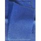 Faux Linen Mesh Sheet Pink Pack 10 Sheets Faux Linen Mesh Sheet Pink Pack 10 Sheets
